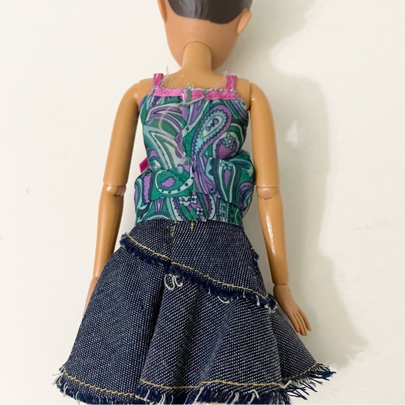 Spin Master Liv Doll - Picture 12 of 16